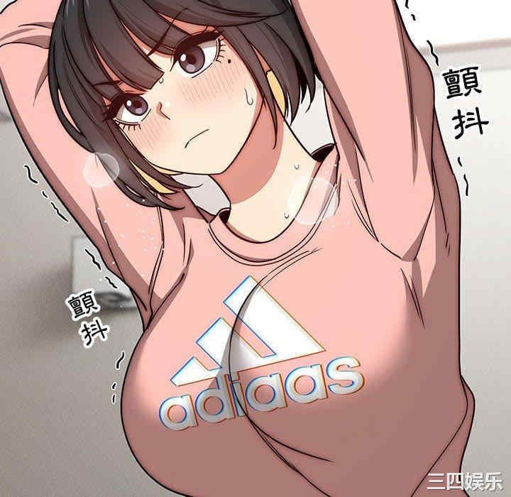 第79张