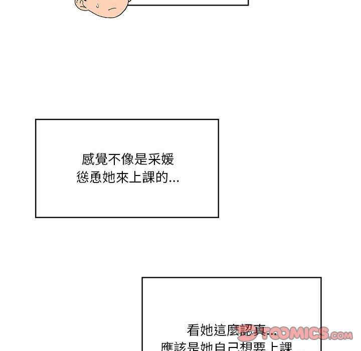 第83张
