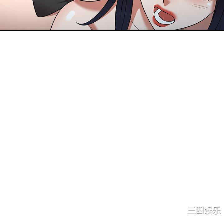第127张