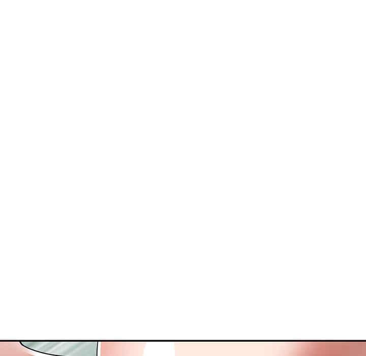 第143张