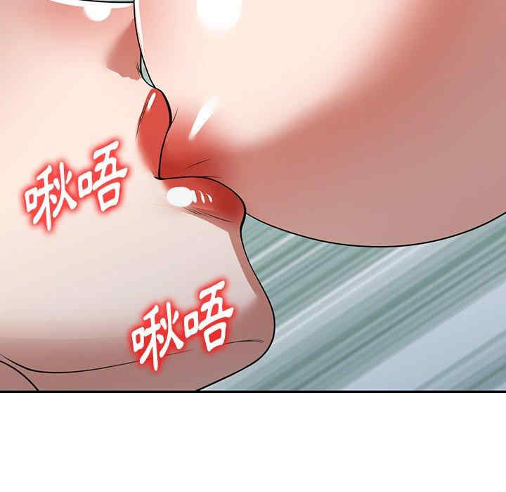 第145张