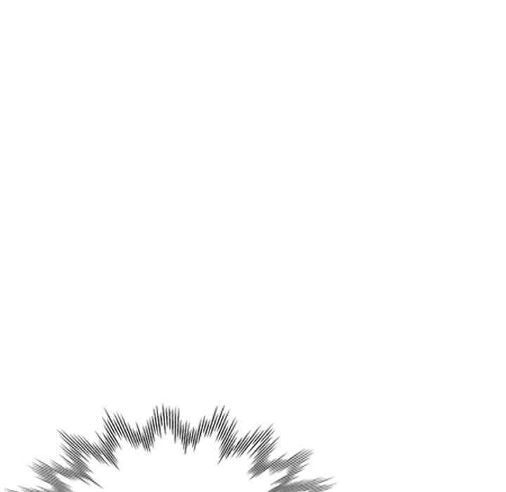 第148张