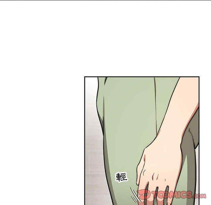 第112张