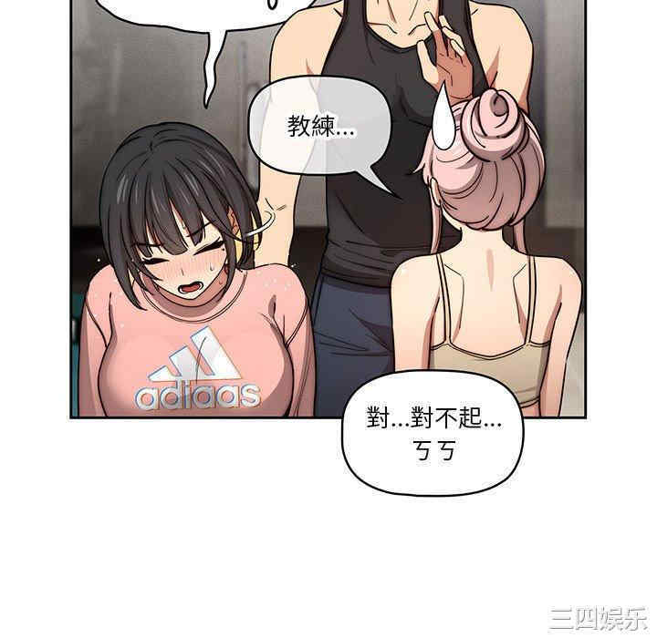 第122张