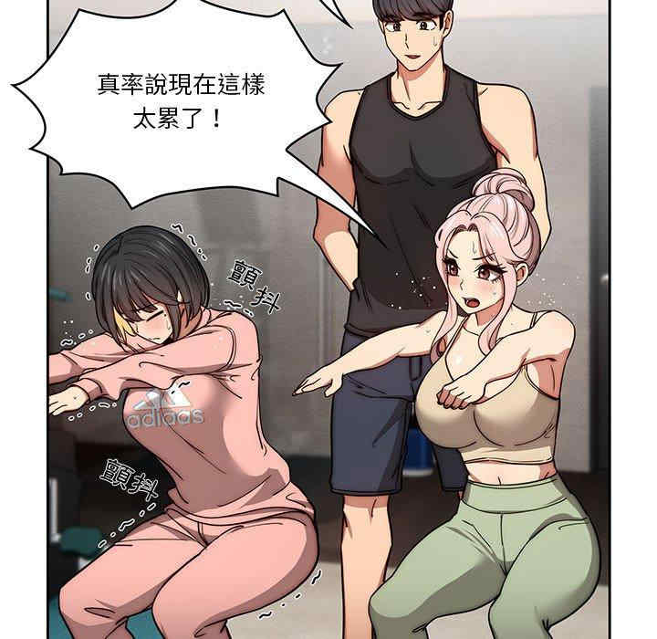 第126张