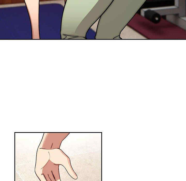 第3张