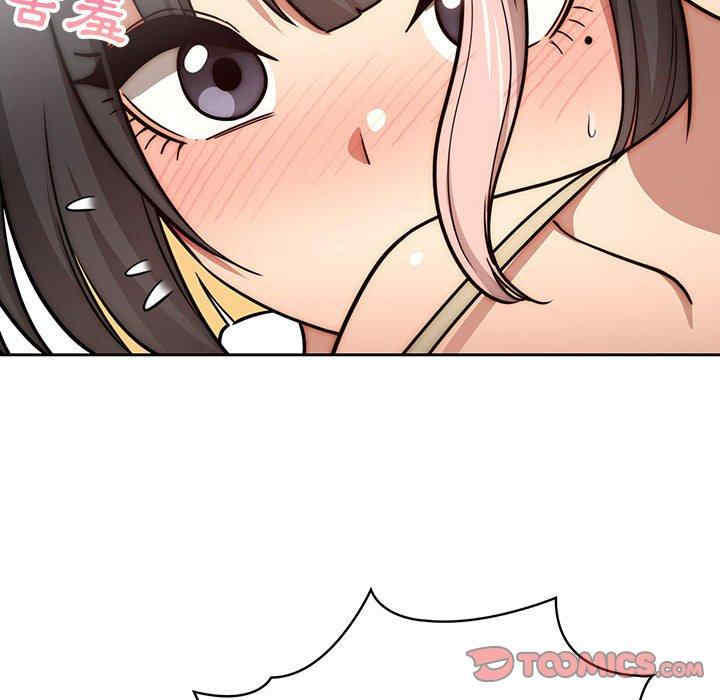 第29张