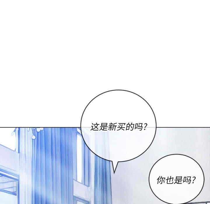 第109张