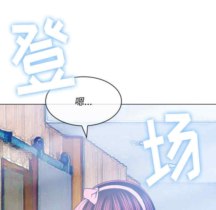 第132张