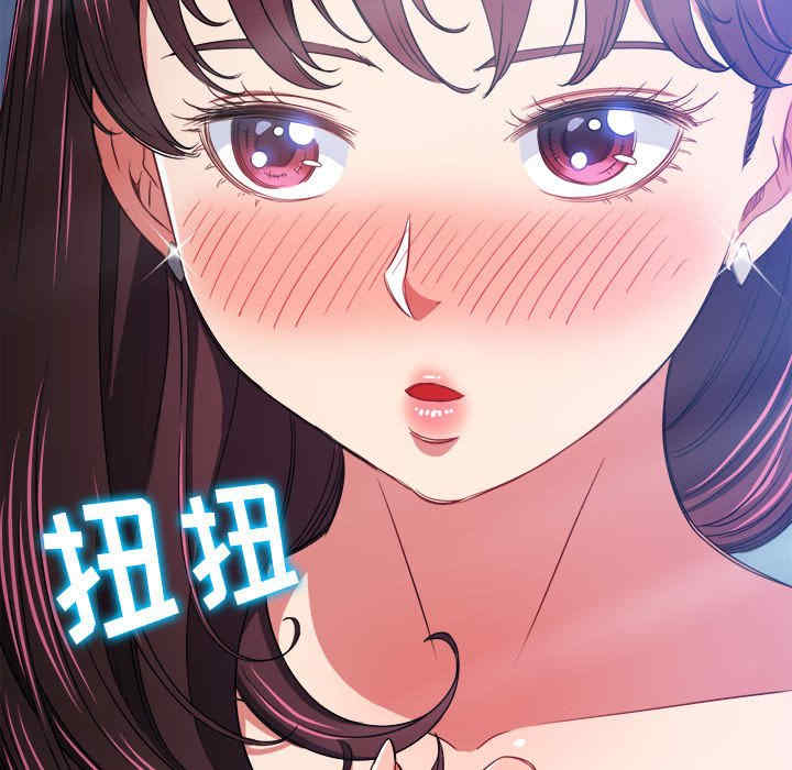 第148张