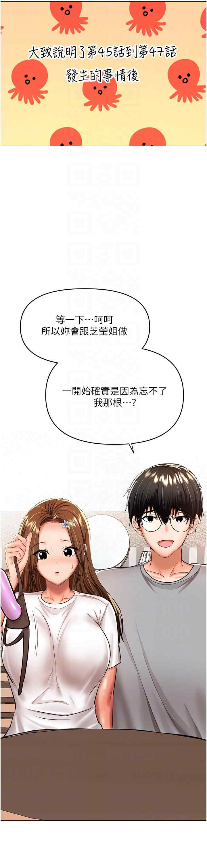第32张