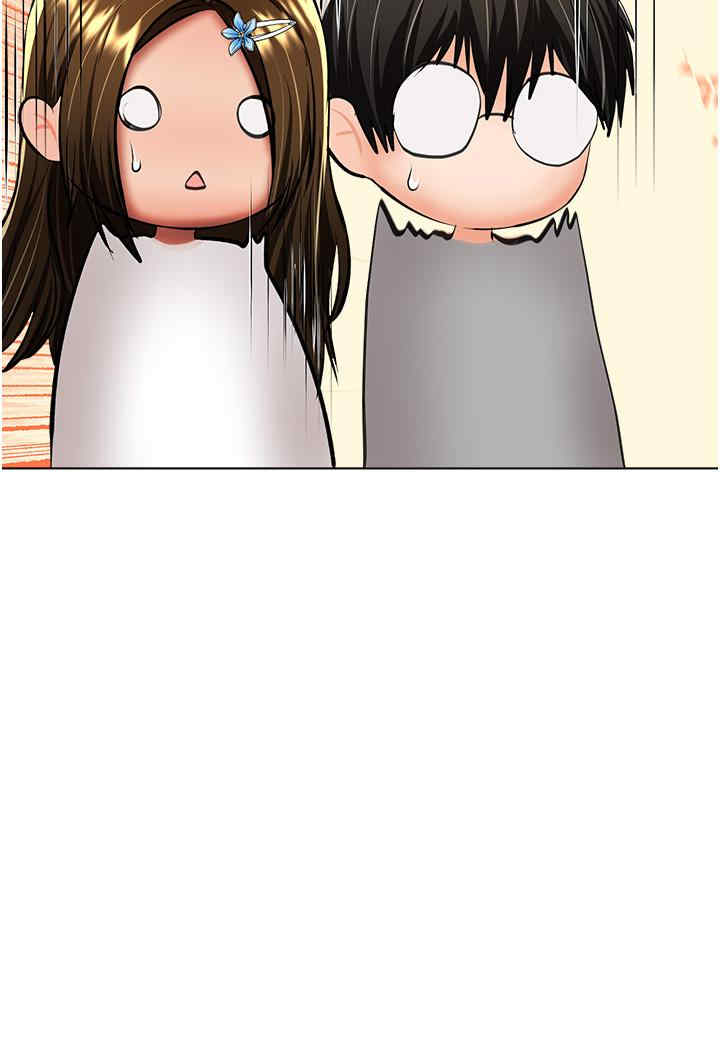 第36张