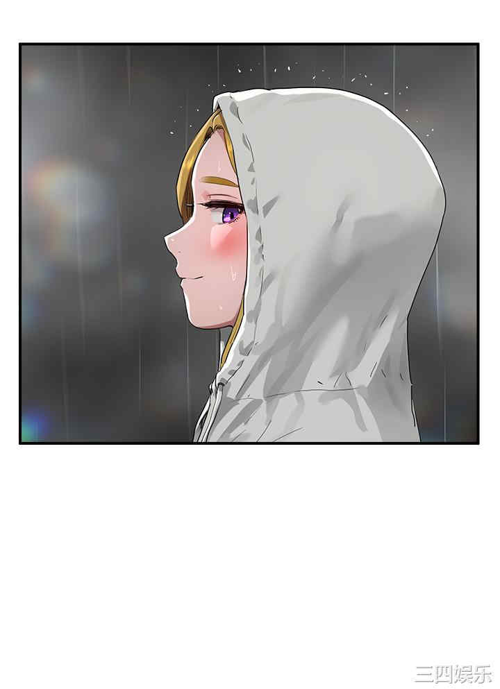 第46张