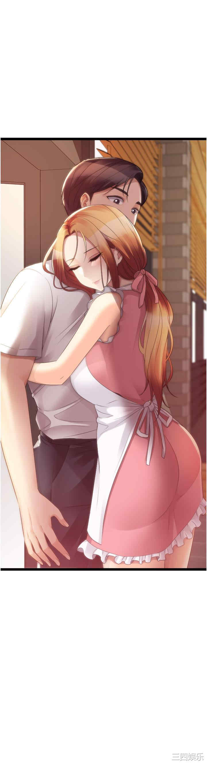 第47张