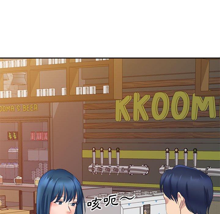 第70张