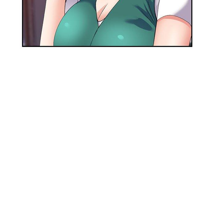 第78张