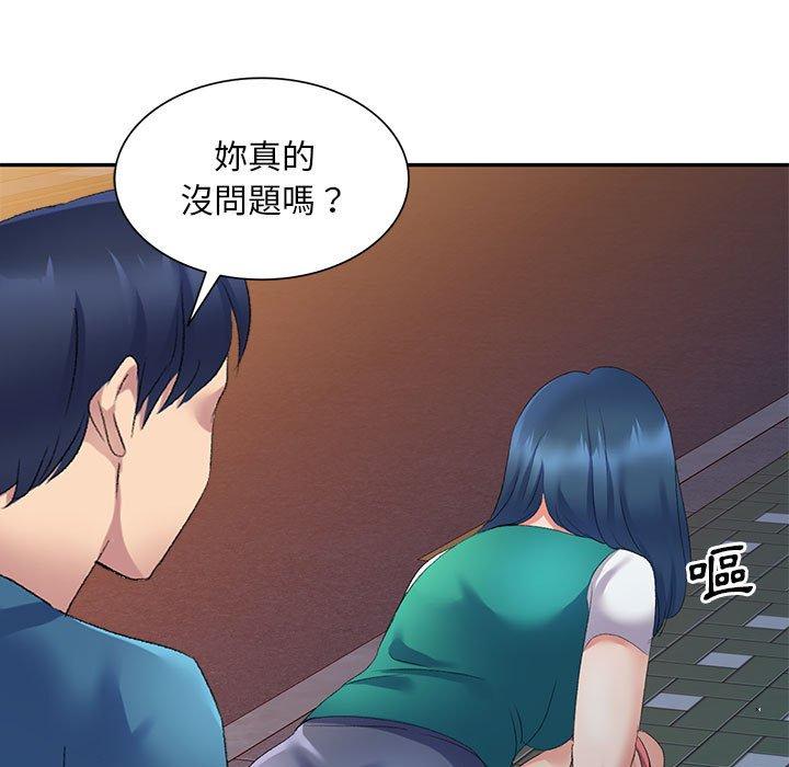 第100张