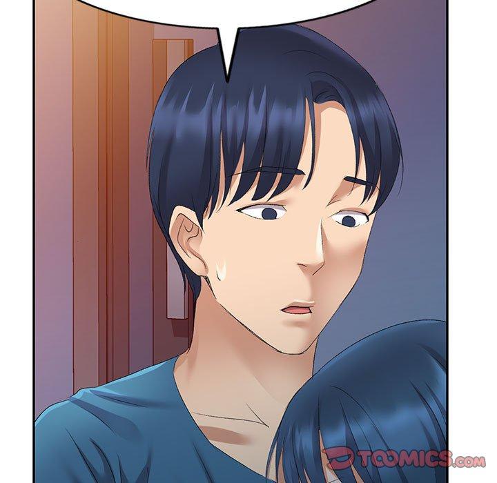 第126张