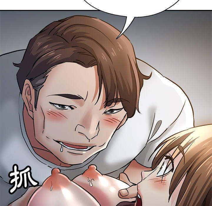 第108张