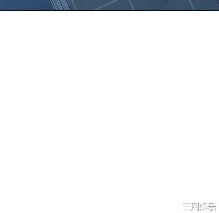 第44张