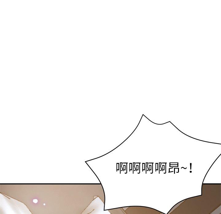 第127张