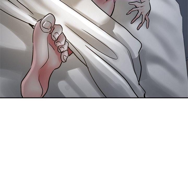 第130张