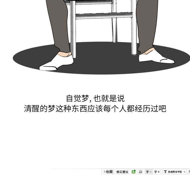 第5张
