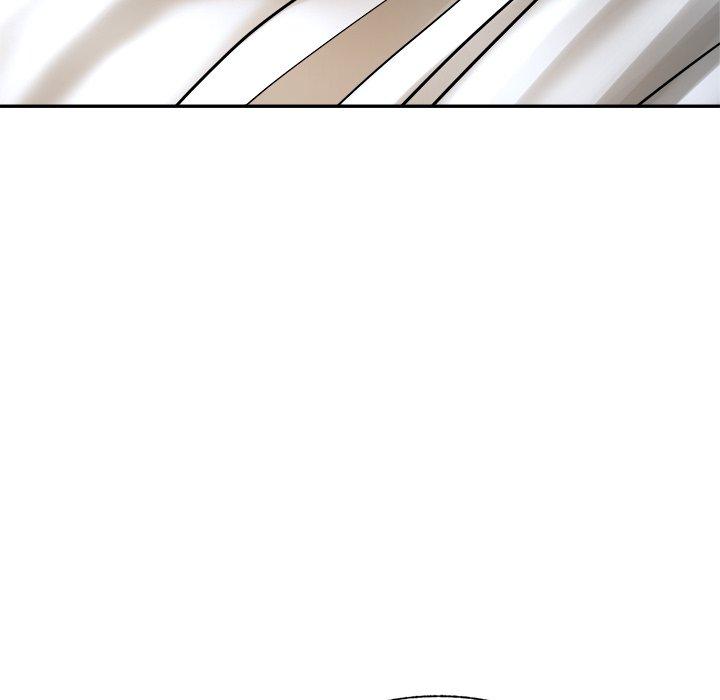 第139张