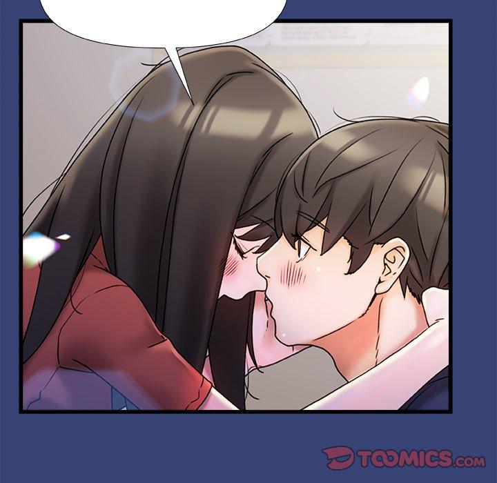 第53张