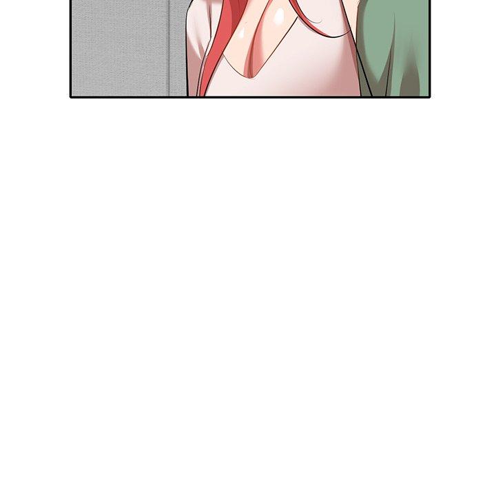 第58张