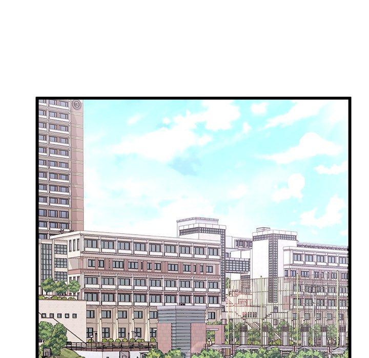 第63张