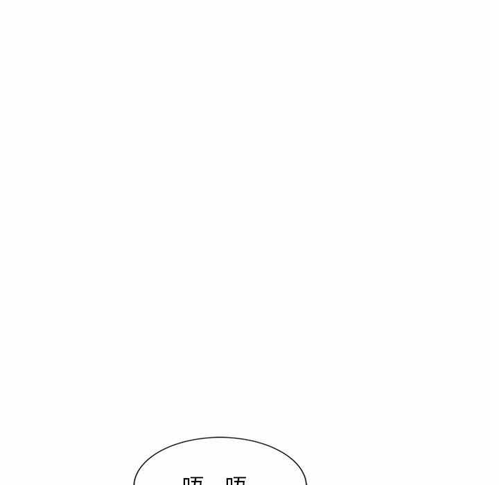 第64张