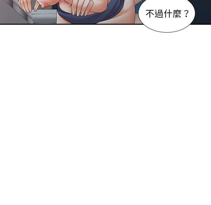 第72张