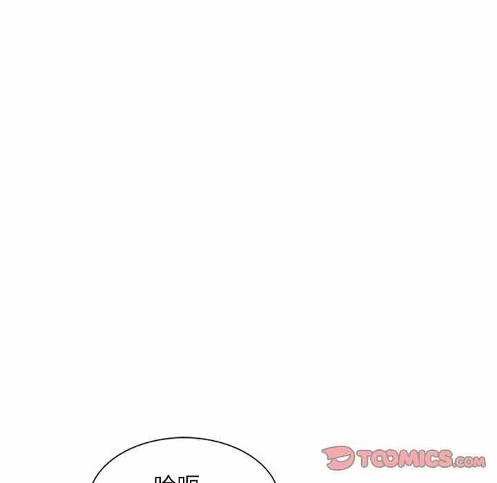 第69张