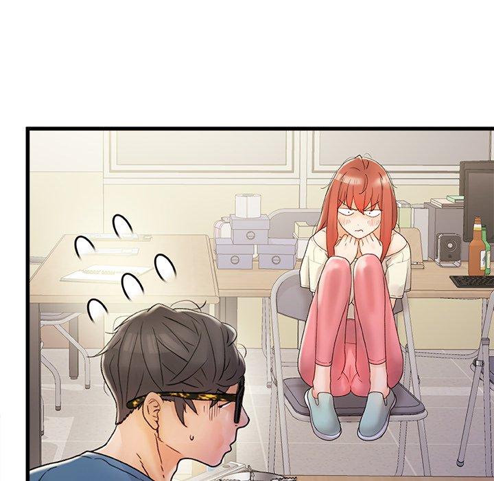 第69张