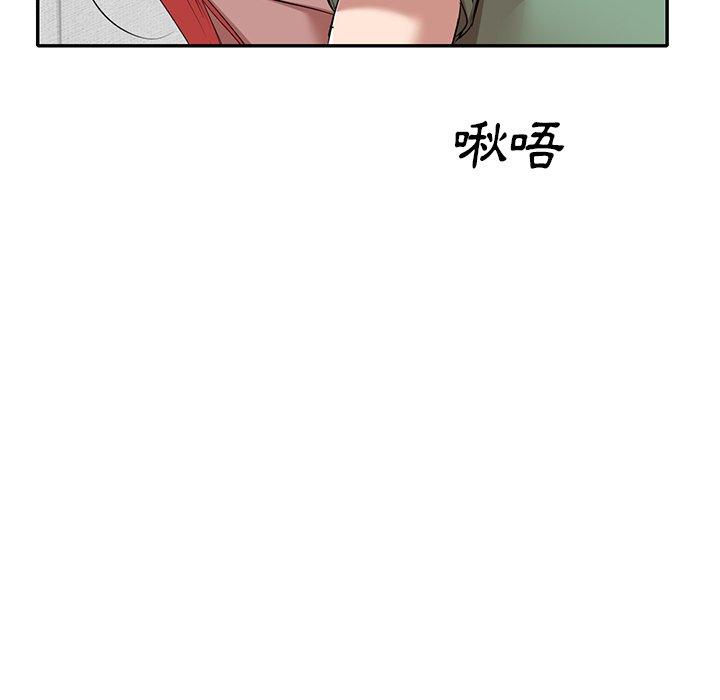 第74张