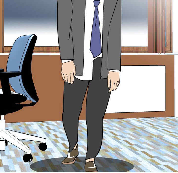 第29张