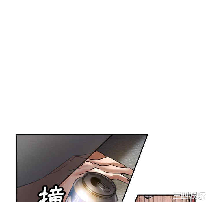 第28张