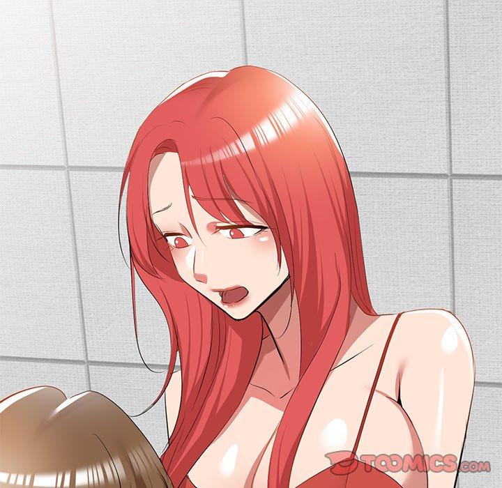 第87张