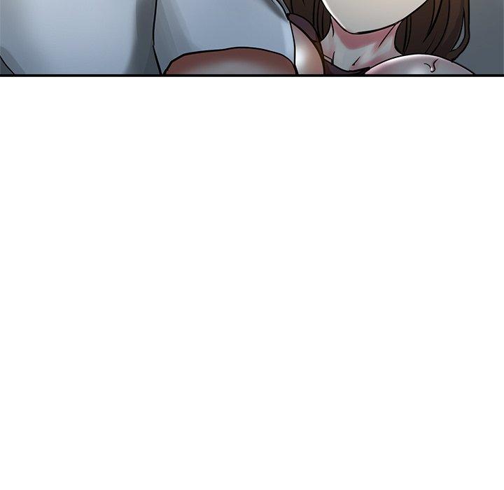 第41张