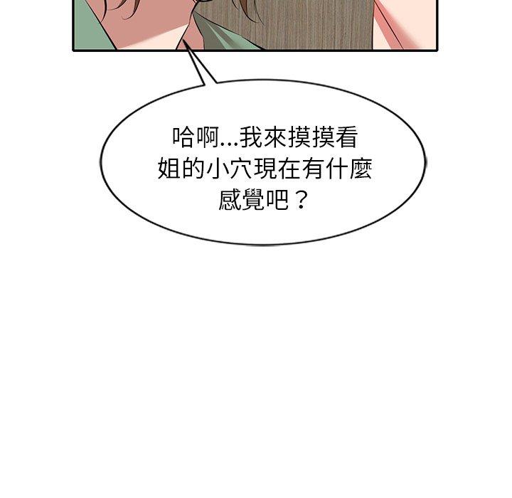 第96张