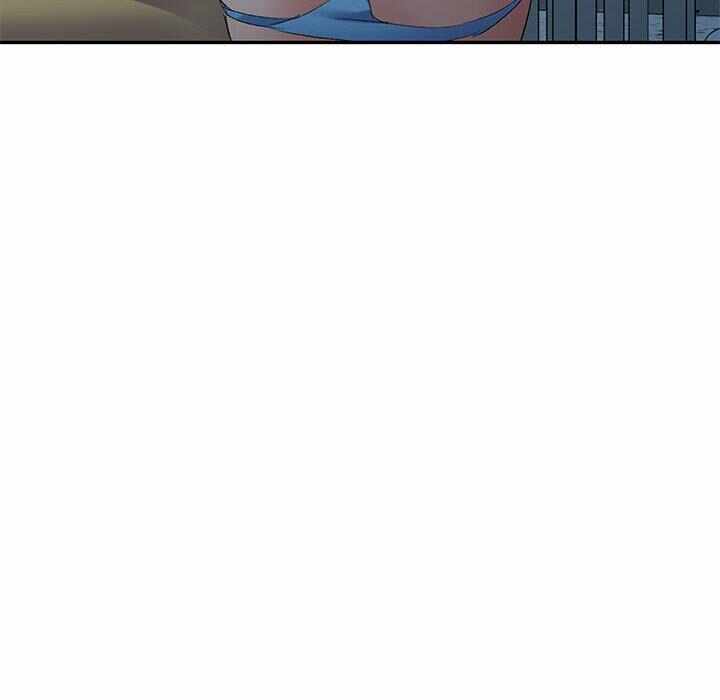 第106张