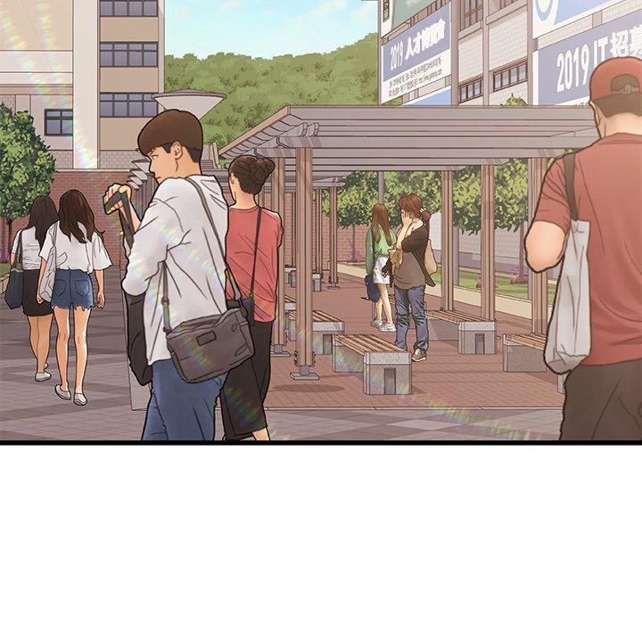 第98张