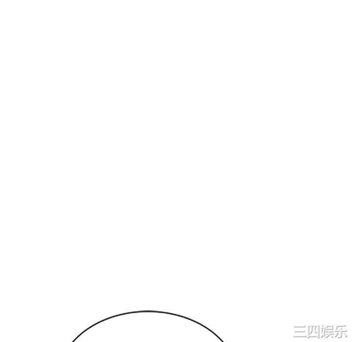 第114张