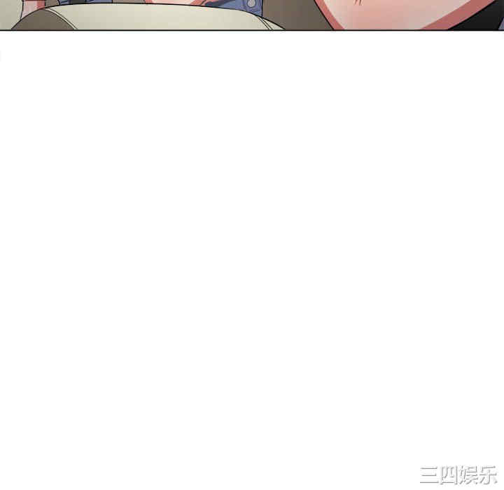 第63张