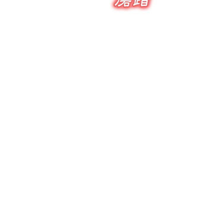 第135张