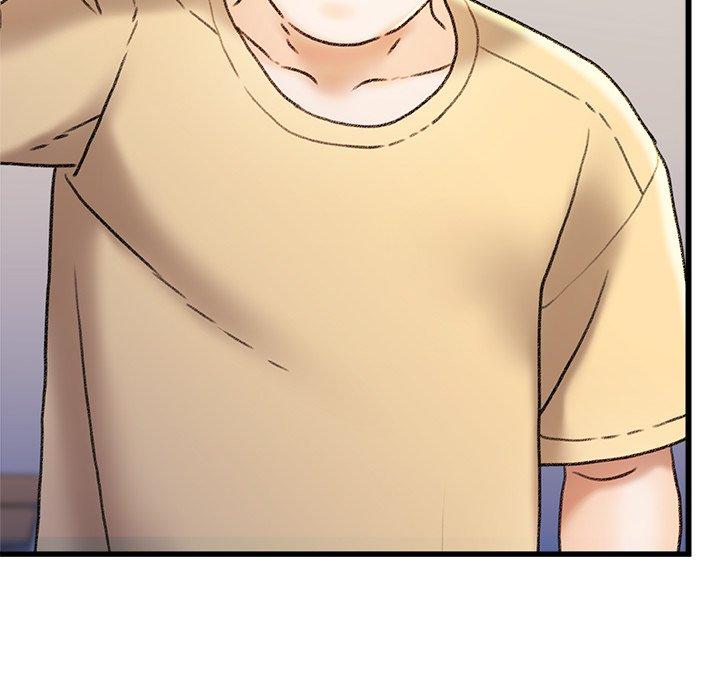 第132张