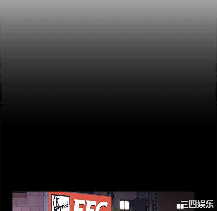 第137张