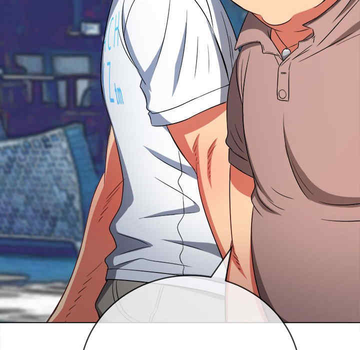 第129张