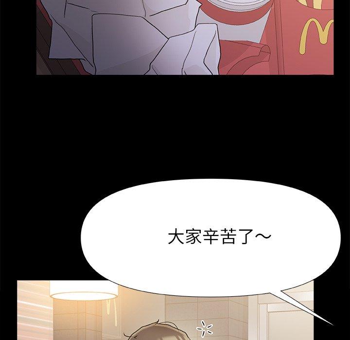 第2张